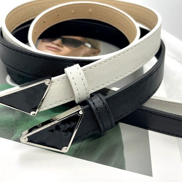 men's belts designer fashion women's belt high-end luxury ladies letter smooth buckle gift for man, Black;brown
men's belts designer fashion women's belt high-end luxury ladies letter smooth buckle gift for man, Black;brown