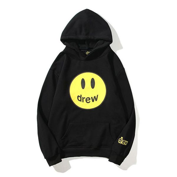 2021 mens hoodie sweatshirt casual letter print hoodies european american style hip hop hoodie cople pullover sweathitrt casual sw226g, Black
2021 mens hoodie sweatshirt casual letter print hoodies european american style hip hop hoodie cople pullover sweathitrt casual sw226g, Black