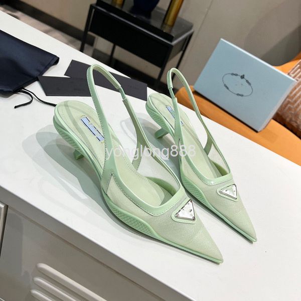 sandals high end quality pointed cat heel sandals women's spring and summer wear versatile low baotou back empty shallow mouth single, Black
sandals high end quality pointed cat heel sandals women's spring and summer wear versatile low baotou back empty shallow mouth single, Black