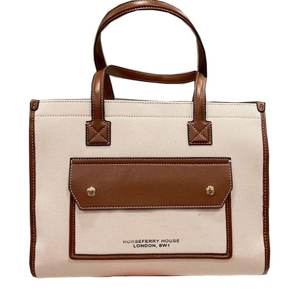 multi pochette large capacity real leather bag women luxurys designers bags 2022 handbags purses tote 19 handbag flap zhouzhoubao123 i2oq
multi pochette large capacity real leather bag women luxurys designers bags 2022 handbags purses tote 19 handbag flap zhouzhoubao123 i2oq