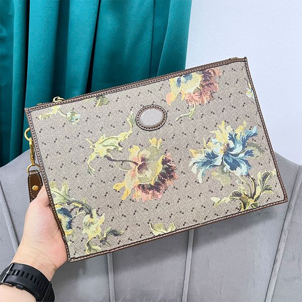 fashion hand clutch bag handbags purse envelope brand letters canvas leather zipper closure tote bags
fashion hand clutch bag handbags purse envelope brand letters canvas leather zipper closure tote bags