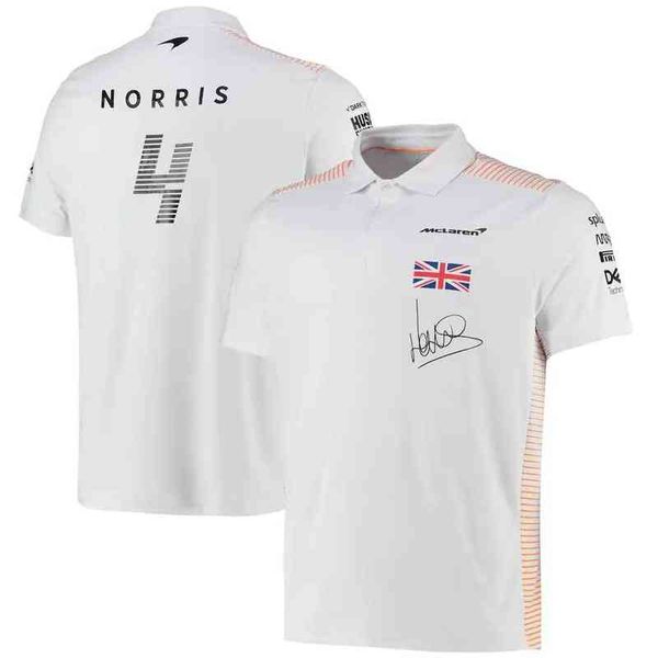 season f1 polos t-shirt motorsport 3 and 4 car fan racing team polo short sleeve shirt clothing gb fashion casual high street men's and, White;black 
season f1 polos t-shirt motorsport 3 and 4 car fan racing team polo short sleeve shirt clothing gb fashion casual high street men's and, White;black
