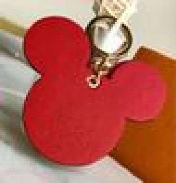 whole fashion luxurys key chain buckle lovers car keychain handmade leather designers keychains men women bag pendant accessor, Silver
whole fashion luxurys key chain buckle lovers car keychain handmade leather designers keychains men women bag pendant accessor, Silver
