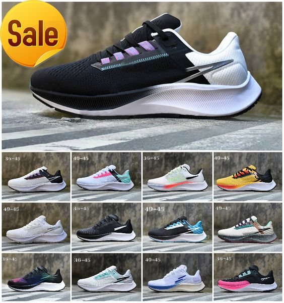 sale boots zoom running shoes pegasus be true mens women airs zm flyease 37 38 triple whit, Black
sale boots zoom running shoes pegasus be true mens women airs zm flyease 37 38 triple whit, Black