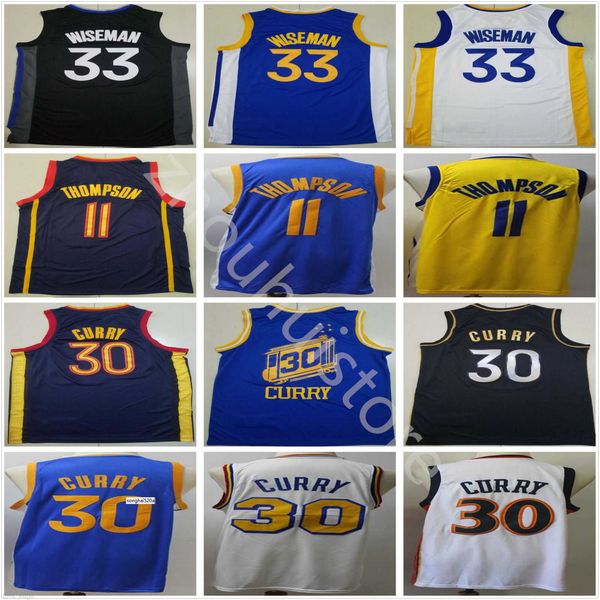 2021 stephen 30 curry jersey klay 11 thompson blue white black yellow wholesale #33 wiseman mens basketball j jerseys, Black;red
2021 stephen 30 curry jersey klay 11 thompson blue white black yellow wholesale #33 wiseman mens basketball j jerseys, Black;red