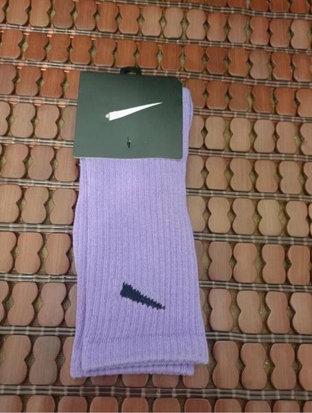 men's socks wholesale socks men's women stockings pure cotton 10 colors sport sockings letter nk print t2301314, Black
men's socks wholesale socks men's women stockings pure cotton 10 colors sport sockings letter nk print t2301314, Black