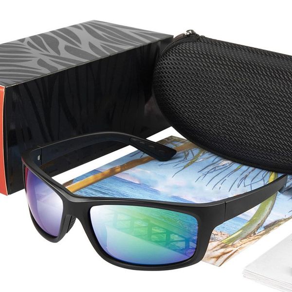 sunglasses square men kanaio coast brand outdoor driving sun glasses male goggles mirror polarized eyewear uv400 oculossunglasses, White;black
sunglasses square men kanaio coast brand outdoor driving sun glasses male goggles mirror polarized eyewear uv400 oculossunglasses, White;black