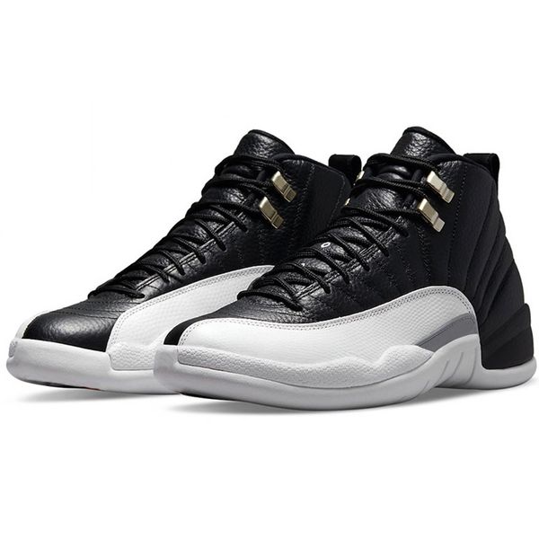 men women basketball shoes 3 4 5 6 11 12 13 military black cat bred cherry canvas fire red unc cool grey racer blue 3s 4s 5s 6s 11s
men women basketball shoes 3 4 5 6 11 12 13 military black cat bred cherry canvas fire red unc cool grey racer blue 3s 4s 5s 6s 11s