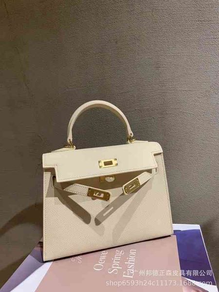 handbags herme kelys women's bags high sense mini one shoulder messenger classic flip trend
handbags herme kelys women's bags high sense mini one shoulder messenger classic flip trend