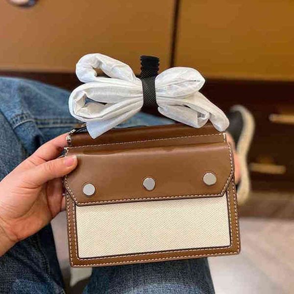 contrast color flip vintage bags women handbag shoulder canas and leather luxury designer brand crossbody female purses 220322
contrast color flip vintage bags women handbag shoulder canas and leather luxury designer brand crossbody female purses 220322
