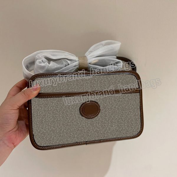 luxury handbags designer bags women shoulder bag classic crossbody bags camera purses
luxury handbags designer bags women shoulder bag classic crossbody bags camera purses