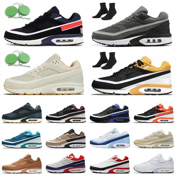 designer bw men women trainer running shoes size 45 blue cap phantom gum armory navy los angeles dark grey marina sport red persian violet w
designer bw men women trainer running shoes size 45 blue cap phantom gum armory navy los angeles dark grey marina sport red persian violet w