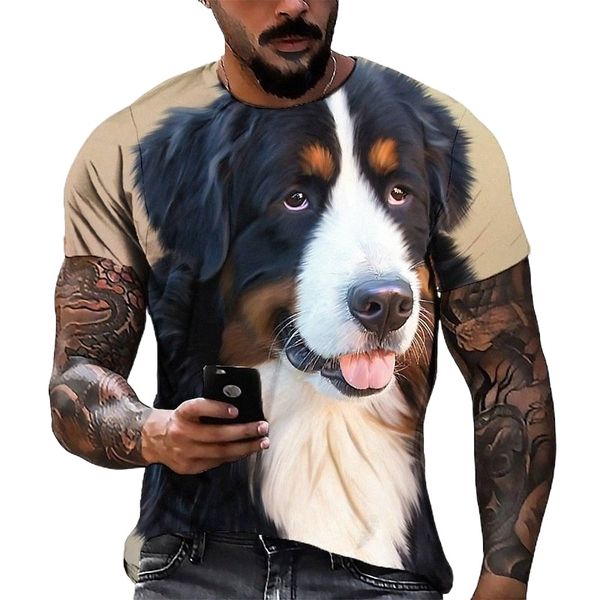 men's tee t shirt 3d print graphic round neck casual daily 3d print short sleeve fashion designer cool comfortable black m1nc#, White;black
men's tee t shirt 3d print graphic round neck casual daily 3d print short sleeve fashion designer cool comfortable black m1nc#, White;black