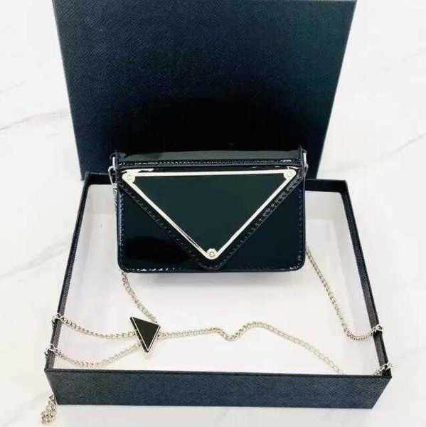 retro mm mini shoulder bag designer triangle handbag luxury diamond handle bags purse wallet crossbody
retro mm mini shoulder bag designer triangle handbag luxury diamond handle bags purse wallet crossbody