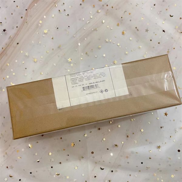 arrival perfume set 4pcs 30ml santal 33 rose 31 another 13 the noir 29 eau de parfum long lasting fragrance spray fast delivery
arrival perfume set 4pcs 30ml santal 33 rose 31 another 13 the noir 29 eau de parfum long lasting fragrance spray fast delivery