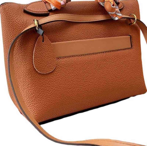 evening bags new leather fashion ladies handbags party wallet women clutch bag purses for lady shoulder clutches 0510
evening bags new leather fashion ladies handbags party wallet women clutch bag purses for lady shoulder clutches 0510
