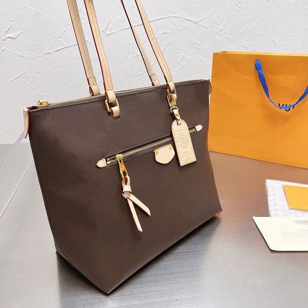 designer luxury women the tote bag fashion versatile handbags shoulder crossbody bags purse tories totes large capacity saddle wallets 7a 3y
designer luxury women the tote bag fashion versatile handbags shoulder crossbody bags purse tories totes large capacity saddle wallets 7a 3y