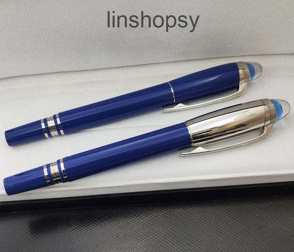 yamalang wholesale luxury fountain pen classic signature pens noble luxury-pen pure metal process 4810 nib
yamalang wholesale luxury fountain pen classic signature pens noble luxury-pen pure metal process 4810 nib