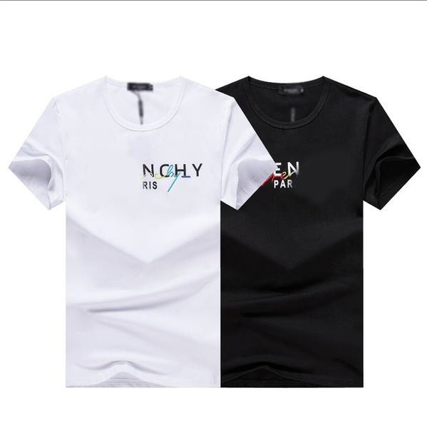 men t shirt breathable summer man geometric pattern hip hop style casual sport outdoors letter woman tee cotton boy#050, White;black
men t shirt breathable summer man geometric pattern hip hop style casual sport outdoors letter woman tee cotton boy#050, White;black