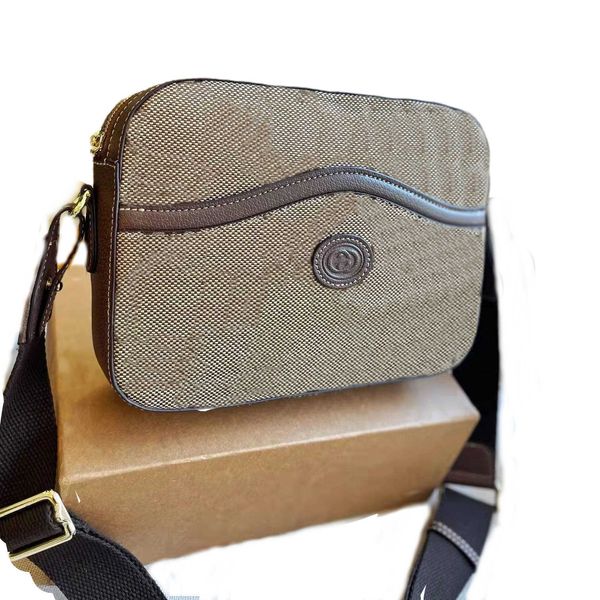 bags luxury designer shoulder fashion messenger bag leather purses handbags handbag material shoulder decoration style printing camera
bags luxury designer shoulder fashion messenger bag leather purses handbags handbag material shoulder decoration style printing camera
