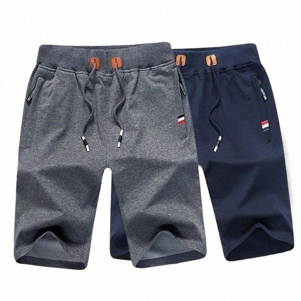 2020 men shorts summer solid mens slim beach shorts cotton casual male elastic waist jogger short sweatpants 6xl homme k5y6#, White;black
2020 men shorts summer solid mens slim beach shorts cotton casual male elastic waist jogger short sweatpants 6xl homme k5y6#, White;black