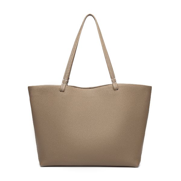 tote handbags shoulder bag large designer ladies hobo bags bucket purse fashion designers shoulder casual for women handbag luxury niki whol
tote handbags shoulder bag large designer ladies hobo bags bucket purse fashion designers shoulder casual for women handbag luxury niki whol
