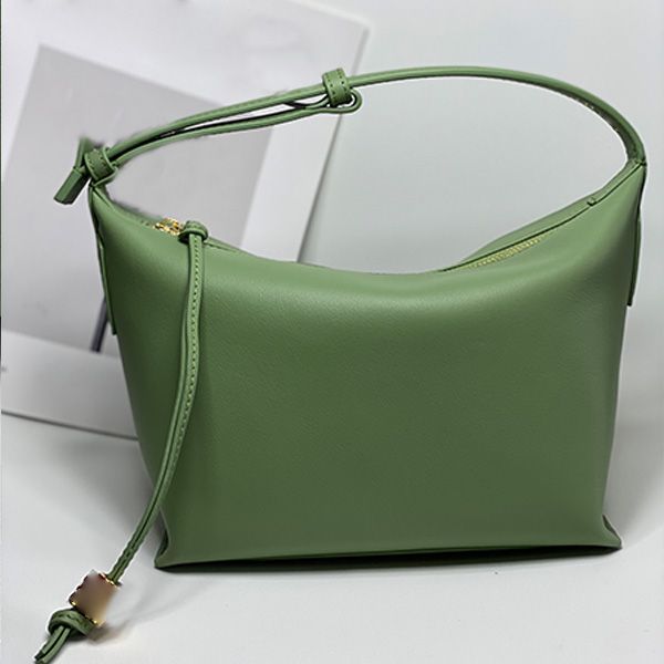 spanish cu bi handbags leather bento bag limited edition armpit shoulder bags letter zipper clutch bags adjustable shoulder strap lo
spanish cu bi handbags leather bento bag limited edition armpit shoulder bags letter zipper clutch bags adjustable shoulder strap lo
