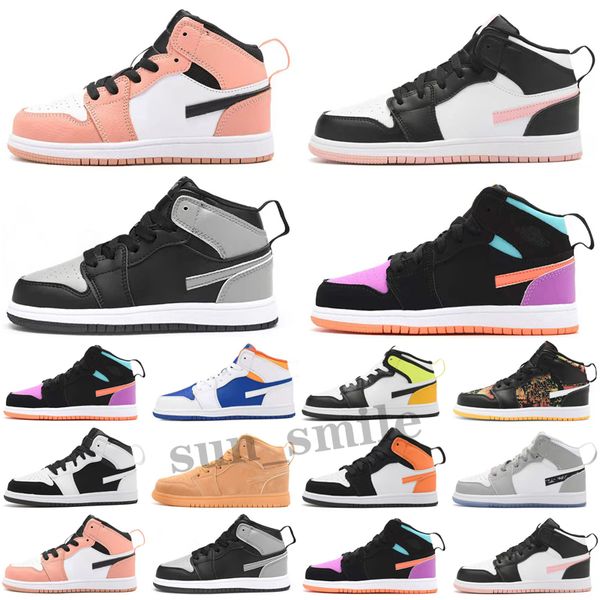 girls boys baby toddler running shoes kids shoes j 1 children boy and gril sport sneaker athletics basketball eur 26-35 
girls boys baby toddler running shoes kids shoes j 1 children boy and gril sport sneaker athletics basketball eur 26-35