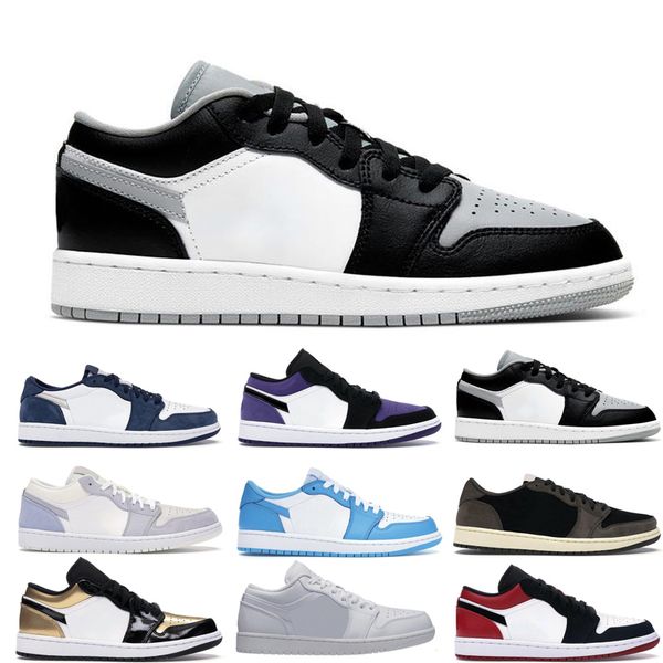 jumpman 1s low basketball shoes man woman unc triple white paris grey black toe midnight navy pine green mocha shattered backboard sneakers
jumpman 1s low basketball shoes man woman unc triple white paris grey black toe midnight navy pine green mocha shattered backboard sneakers