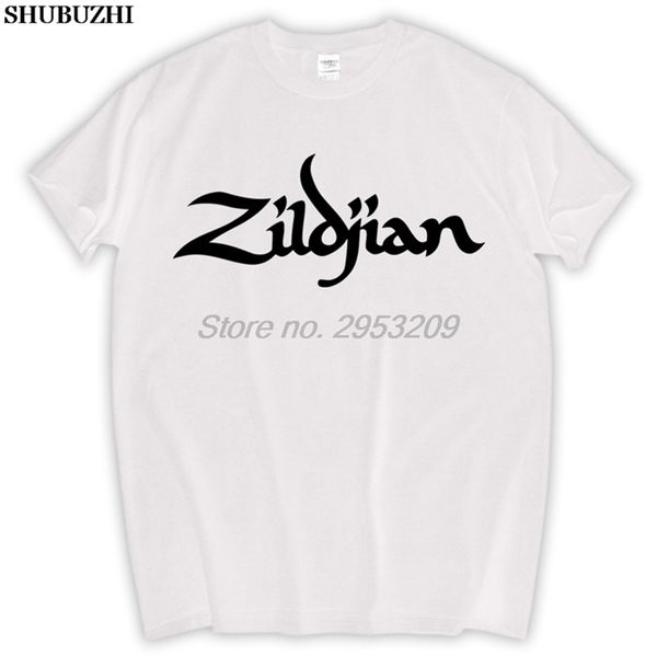 allover zildjian cymbals drums t shirt funny tee men 100% cotton tshirt sbz5275 220608, White;black
allover zildjian cymbals drums t shirt funny tee men 100% cotton tshirt sbz5275 220608, White;black