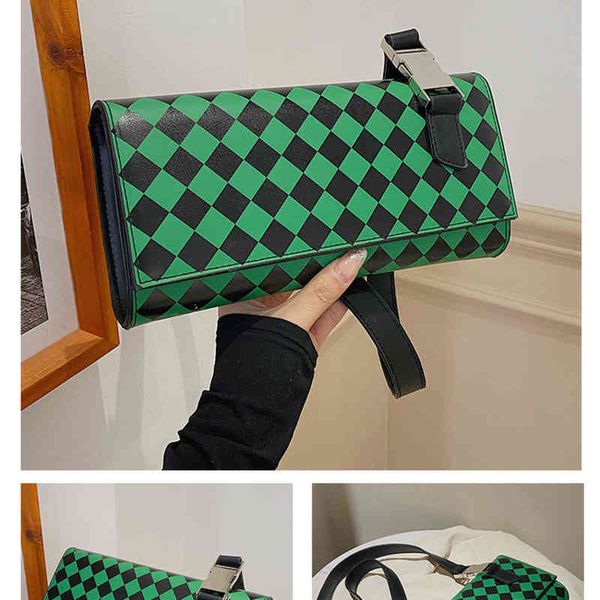 women's new fashion lattice hand single shoulder style cross small luxury designer leather handbag
women's new fashion lattice hand single shoulder style cross small luxury designer leather handbag