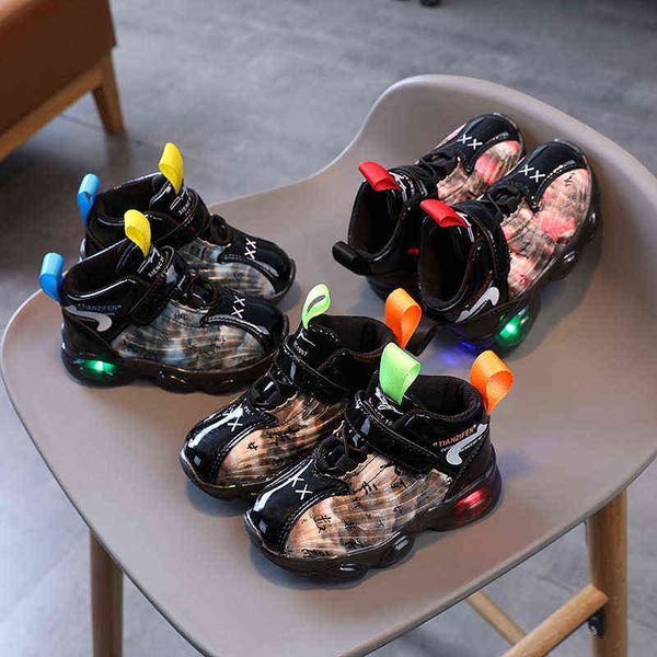 2021 new magic color matching children sports shoes lightweight physical education running shoes for boys girls sneakers e09063 g220527, Black;red
2021 new magic color matching children sports shoes lightweight physical education running shoes for boys girls sneakers e09063 g220527, Black;red