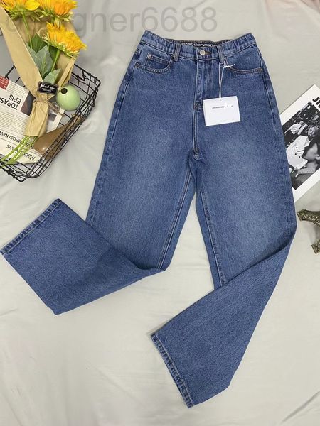 women's jeans designer aw king 21s autumn and winter straight tube leisure versatile plush stall elastic jeans eldest daughter zxb9, Blue
women's jeans designer aw king 21s autumn and winter straight tube leisure versatile plush stall elastic jeans eldest daughter zxb9, Blue