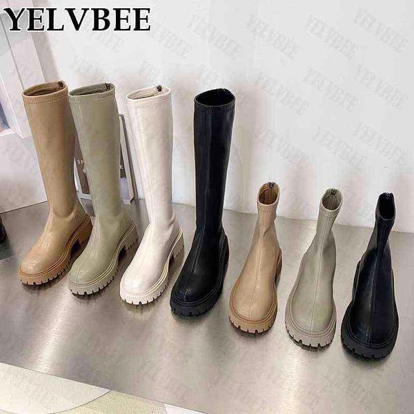 boot 2022 new winter ankle chelsea mid heel platform women bota snow warm designer motorcycle gladiator oxford zapato 220805, Black
boot 2022 new winter ankle chelsea mid heel platform women bota snow warm designer motorcycle gladiator oxford zapato 220805, Black