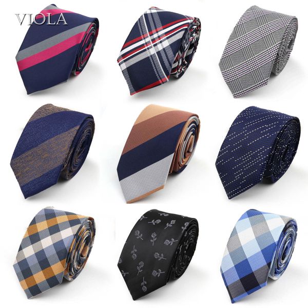 61 colors jacquard striped plaid paisley necktie 6cm polyester male narrow tie skinny tuxedo suit shirt for men accessory, Blue;purple
61 colors jacquard striped plaid paisley necktie 6cm polyester male narrow tie skinny tuxedo suit shirt for men accessory, Blue;purple