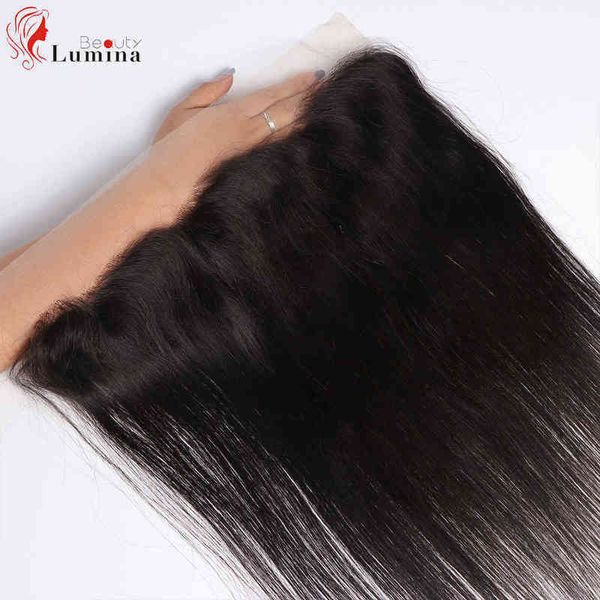 hair extensions pieces cierre frontal de malla transparente 13x4 pelo humano liso peruano encaje oreja a oreja 4x4 remy 220222, Black;brown
hair extensions pieces cierre frontal de malla transparente 13x4 pelo humano liso peruano encaje oreja a oreja 4x4 remy 220222, Black;brown