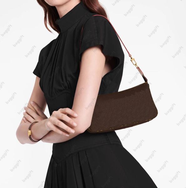 mini pochette accessoires clutch bags womens crossbody pouch flower check chain coin purse vintage handbag luxury designer shoulder wallet m
mini pochette accessoires clutch bags womens crossbody pouch flower check chain coin purse vintage handbag luxury designer shoulder wallet m