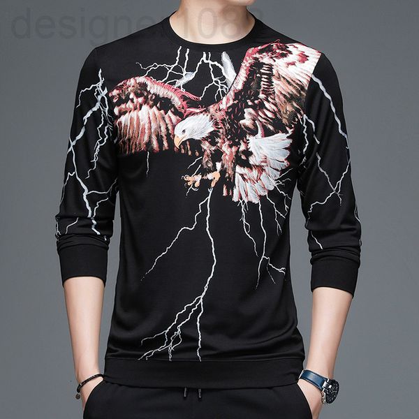 men's hoodies & sweatshirts designer 2022 spring new men's sweater korean fashion round neck loose casual long sleeve t-shirt men, Black
men's hoodies & sweatshirts designer 2022 spring new men's sweater korean fashion round neck loose casual long sleeve t-shirt men, Black