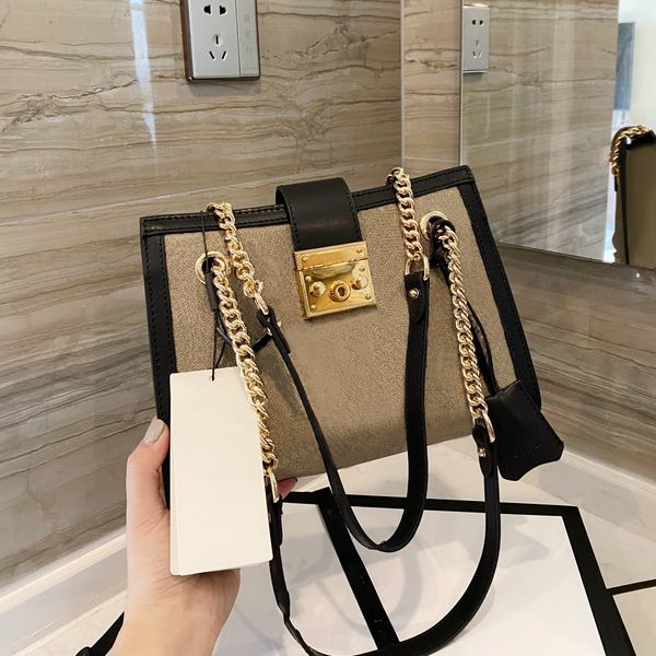 chain designer brand shopping bags totes bags luxury fashion shoulder handbags women phone bag wallet cross body love metallic, Red;black
chain designer brand shopping bags totes bags luxury fashion shoulder handbags women phone bag wallet cross body love metallic, Red;black