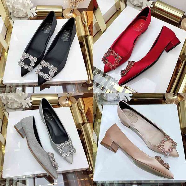 dress shoes rv women's shoes square button pointed thick heel silk bride wedding fashion xiuhe avgw, Black
dress shoes rv women's shoes square button pointed thick heel silk bride wedding fashion xiuhe avgw, Black