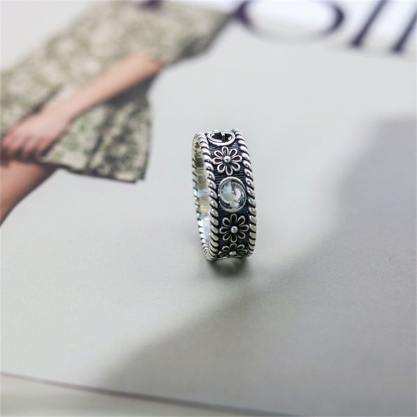 16% off jewelry the new trend simple thai silver double hollowed out selling high-quality couple ring
16% off jewelry the new trend simple thai silver double hollowed out selling high-quality couple ring