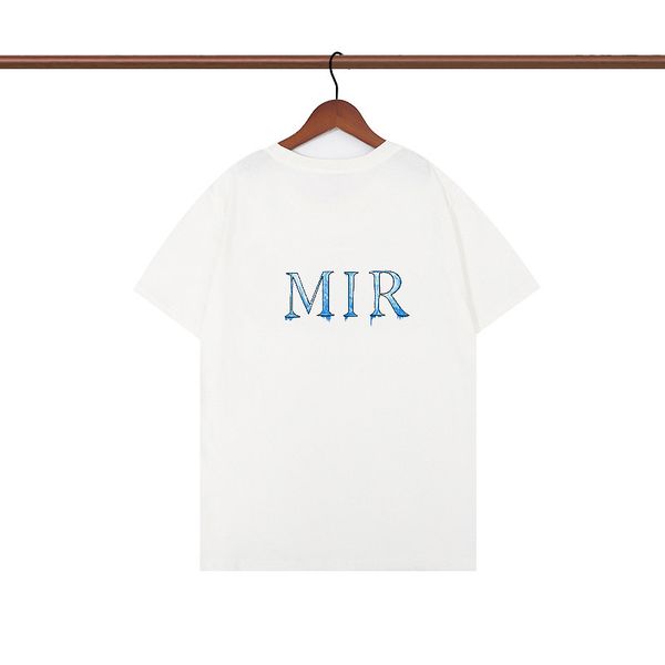 man summer designer t shirt men women fashion ins streetwear hip hop t-shirts men's casual tees s-xxl 492o, White;black
man summer designer t shirt men women fashion ins streetwear hip hop t-shirts men's casual tees s-xxl 492o, White;black