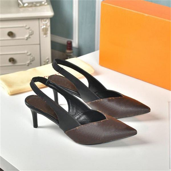 designer women dress shoes louiseity heels fashion luxury sandals leather viutonity shoe hdfgr, Black
designer women dress shoes louiseity heels fashion luxury sandals leather viutonity shoe hdfgr, Black