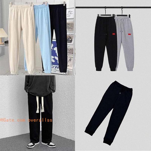 pants more towel letter baseball for male female couples short ny yankees pant u45y#, Black
pants more towel letter baseball for male female couples short ny yankees pant u45y#, Black