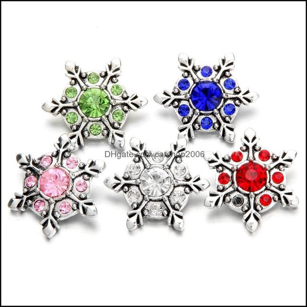 clasps hooks jewelry findings components new christmas snap rhinestone flower snowflakes 18mm metal buttons fit bracelet gift drop deliver
clasps hooks jewelry findings components new christmas snap rhinestone flower snowflakes 18mm metal buttons fit bracelet gift drop deliver
