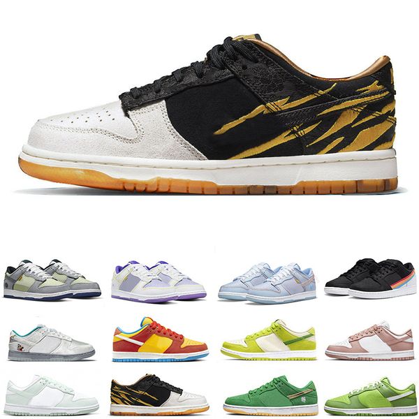 year of the tiger running shoes low blue raspberry bart simpson union x argon court purple st patricks day green apple light cognac sport sn
year of the tiger running shoes low blue raspberry bart simpson union x argon court purple st patricks day green apple light cognac sport sn