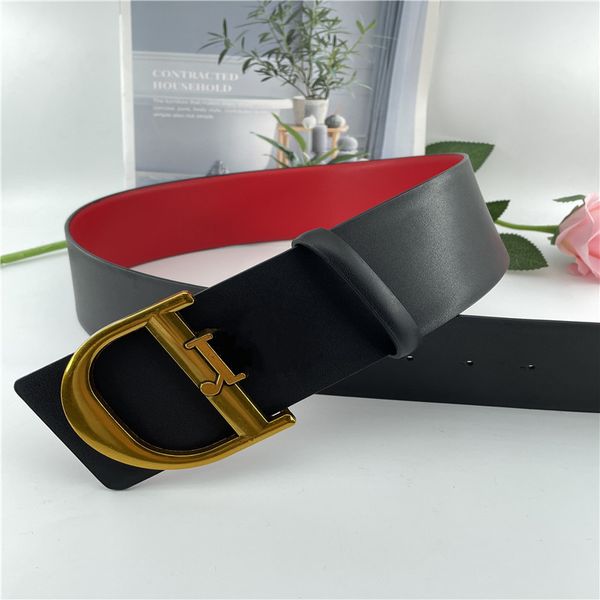 fashion designer belt luxury belts ladies d buckle width 7.0 cm classic style with box, Black;brown
fashion designer belt luxury belts ladies d buckle width 7.0 cm classic style with box, Black;brown