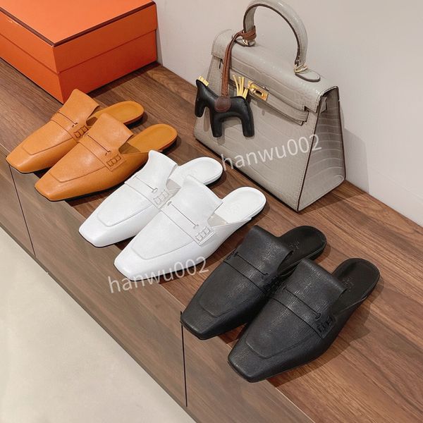 2022 luxury designer womens pumps high heels sneakers shoe genuine leather formal chunky kitten heel dress shoes sandals size35-41, Black
2022 luxury designer womens pumps high heels sneakers shoe genuine leather formal chunky kitten heel dress shoes sandals size35-41, Black