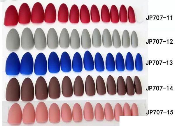 fake nails matte false nail 24pcs detachable tips for nail extension manicure art press on fake, Red;gold
fake nails matte false nail 24pcs detachable tips for nail extension manicure art press on fake, Red;gold