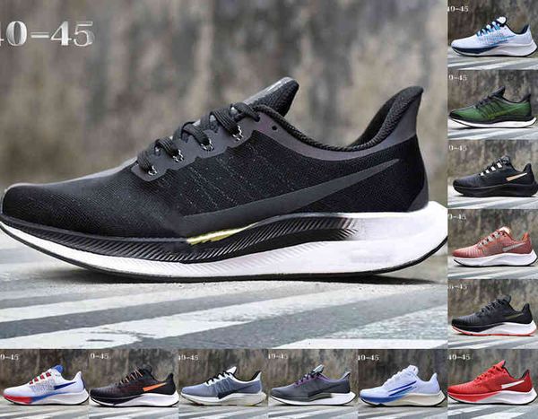 2022 classic men zoom pegasus 35 37 38 turbo marathon shoes white blue hero aqua sail particle rose vast gunsmoke be true obsidian mist
2022 classic men zoom pegasus 35 37 38 turbo marathon shoes white blue hero aqua sail particle rose vast gunsmoke be true obsidian mist